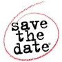 Save-the-Date-1-300x300